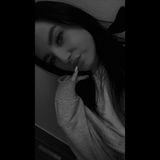 Фотография пользователя nxkkeokd913