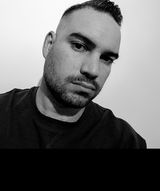 Фотография пользователя Robertwik
