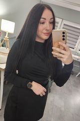 Benutzerfoto xmoonikaax