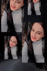 Фотография пользователя ZuzannaWolas1994