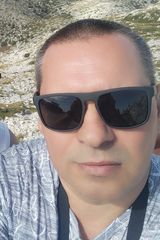 Benutzerfoto krzysztof20749