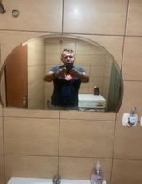 Фотография пользователя MaciejBiskup1