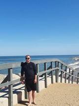 Zdjęcie użytkownika budzik1983rafal191