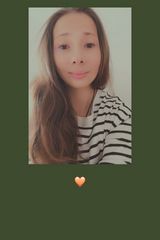 Foto pengguna Aleksandra133489