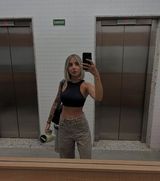 Foto utilizatorului joyc0869