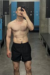 Фотография пользователя darkopolo95