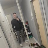 Фотография пользователя adrian0094