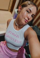 Фотография пользователя HarleyQuinn666