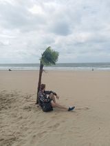 Benutzerfoto Hubertrun