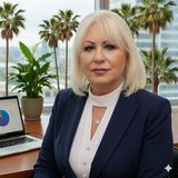 Zdjęcie użytkownika AleAnna