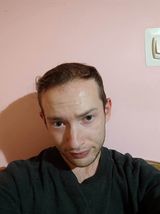 Фотография пользователя piotr181998