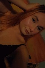 Фотография пользователя dariakrolewicz5577