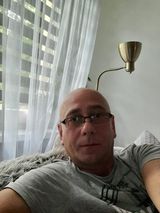 Benutzerfoto Takiinny