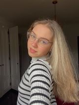 Benutzerfoto hannahemilia822