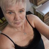 Benutzerfoto maciosekelzbieta