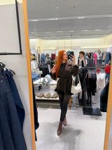 Benutzerfoto Olasun