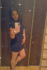 Фотография пользователя AnCia00