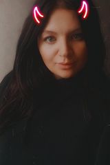 Фотография пользователя Sylwiaaa25