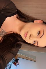 Фотография пользователя Wikus231