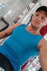 Foto pengguna lmarcin424