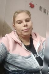 Фотография пользователя domi54144