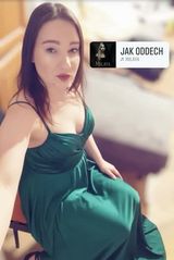 Фотография пользователя kolodziejczakkat54