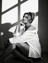 Фотография пользователя Nataleczka27