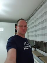 Фотография пользователя Dawidvkn8