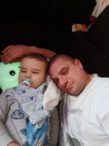 Benutzerfoto piotrprzekwas1
