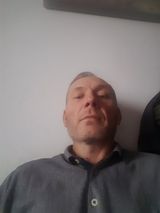 Benutzerfoto tomm82469