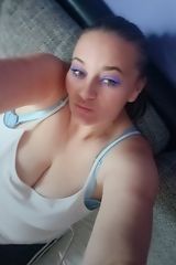 Benutzerfoto Maryska85