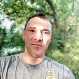 Benutzerfoto rysie55peja