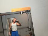 Фотография пользователя bigmc04071988