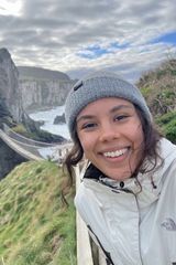Фотография пользователя Emiliawilson