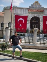 Фотография пользователя kmm66566