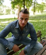 Benutzerfoto ArturMatpl