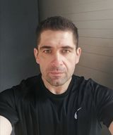 Benutzerfoto AdrianMariusz