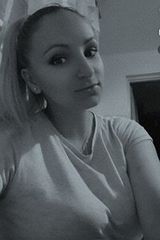 Foto pengguna Karo30l