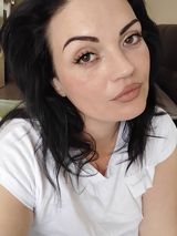 Benutzerfoto AgnieszkaMalinows
