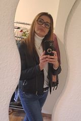 Benutzerfoto alukaszewicz377
