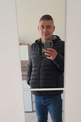 Benutzerfoto Kaamilekwawa
