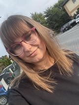 Фотография пользователя Weeeeronika