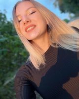 Фотография пользователя bukowskaela4