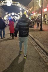Benutzerfoto Ironmannn