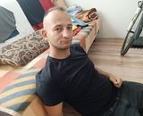 Benutzerfoto Kuba8719