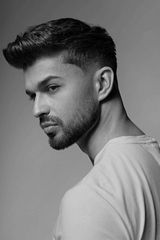 Фотография пользователя Lokoxxx