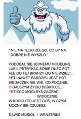 Benutzerfoto DawidMusiol