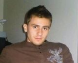 Benutzerfoto Mikolaj3333