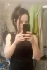 Zdjęcie użytkownika MilagrosMili85