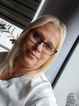 Zdjęcie użytkownika przybylakatarzyn11